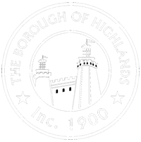 Highlands Seal
