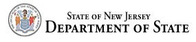 NJ Department of State